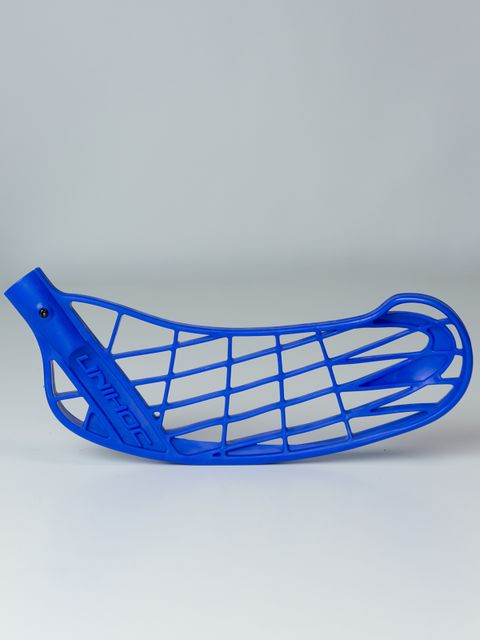 Unihoc Innebandyblad EVO3 Hook - PE